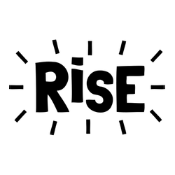 tea-icon